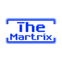 TheMartrix