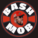 BashWorld Discord