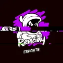 Rencidy Esport