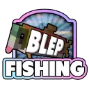 Blep Addons
