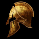 Spartan Central