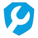 ModCore Support