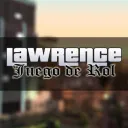 Lawrence — Juego de Rol