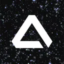 Atatis Spaceline Icon