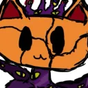 Firekitten06's Inferno