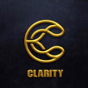 Clarity icon