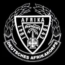 [AK]