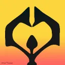 Arcal Physics  Discord Server Icon