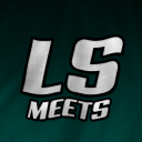 LS • Meets Discord Server Icon