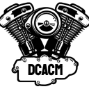 Digital Car Addict Community Meets