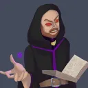Multiple Nerdgasms