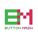 Button Mash Events