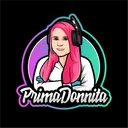Primadonnita's Lab