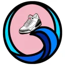 SneakerIntel