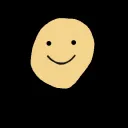 gay people server because no stream anymore