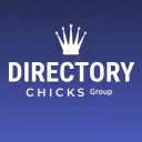 Chicks Group Directory