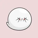 poof's little corner of the internet