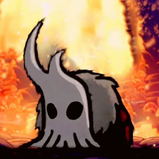 Лавка бомжожука - Discord Server Лавка бомжожука - Discord Server