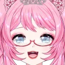 Anibasement ♡