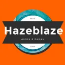 HazeBlaze Central