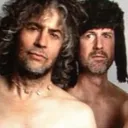 THE Flaming Lips Discord