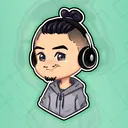 Wuhz Fam