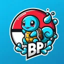 BugadoPlayz