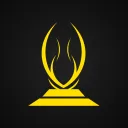 Rocket Fellow Cup Series