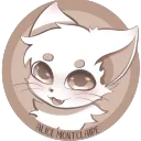 Alice Montclaire's server