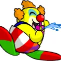 Clown Zone