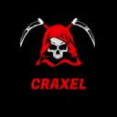 Craxel