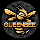 The Hive