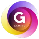 Gaming Server's icon