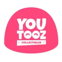 Youtooz Blobs