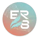 PROJECT ERIS