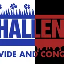 The Challenge: Divide And Conquer