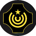 BrazilCorp. Hades Star