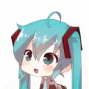 『Kumitoo』