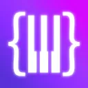 musiciscodopolis