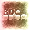 Cães de Aluguel - BDCA icon
