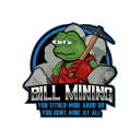 Bill Mining