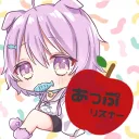 るむっこ鯖