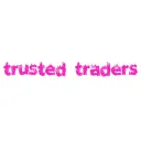 🌸 Trusted Trading 🌸