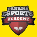 Panama eSports Academy