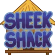 Sheek Shack