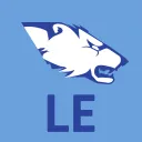 Legenda Esports