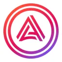 Acala (Official)