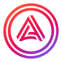 Acala (Official)