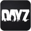 DAYZ Last Winter Hardcore Survival