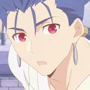 🏩Cu Chulainn's Lurking Grounds 🦐🏨